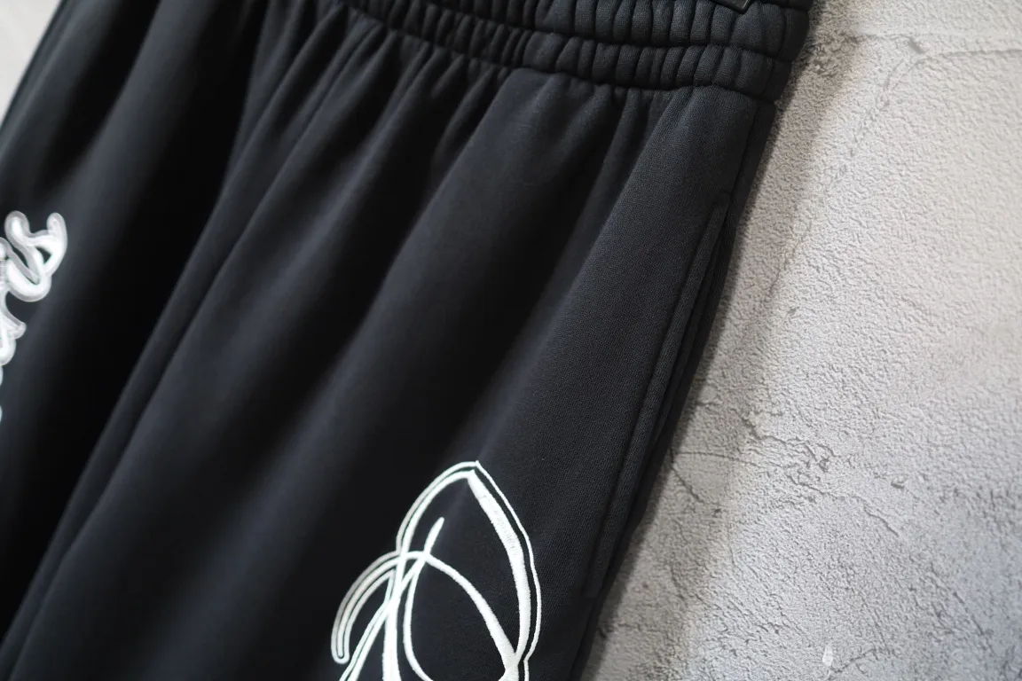 C 040#P195 : Sizes : 1 2 3 4